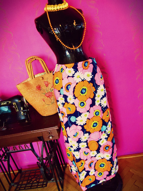 Hippie summer — foto 2