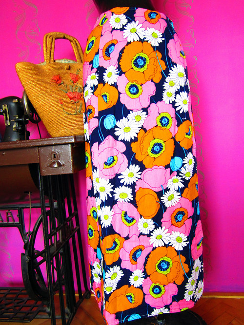 Hippie summer — foto 3