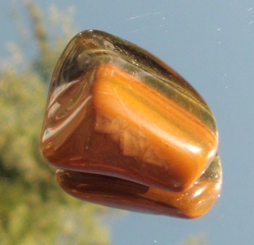 Sokolí Oko (MA156) — foto 3
