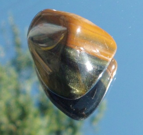Sokolí Oko (MA156) — foto 4