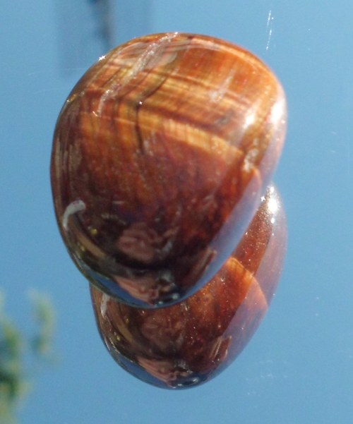 Býčí Oko (MA159) — foto 3
