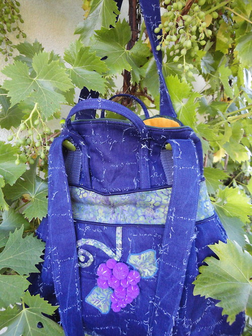 Vinná — foto 3