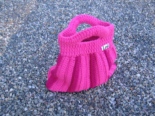 Pink goody — foto 2