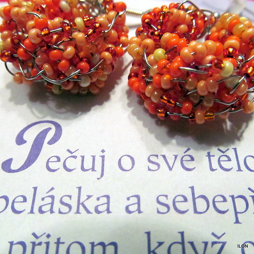 Sebeláska — foto 2