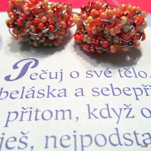 Sebeláska — foto 3
