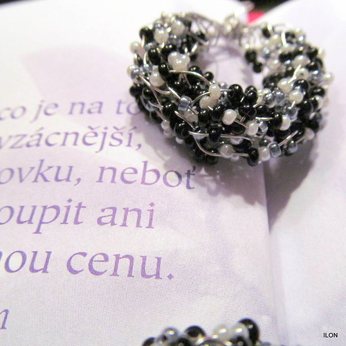 Hodnoty — foto 2