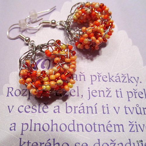 Život — foto 4