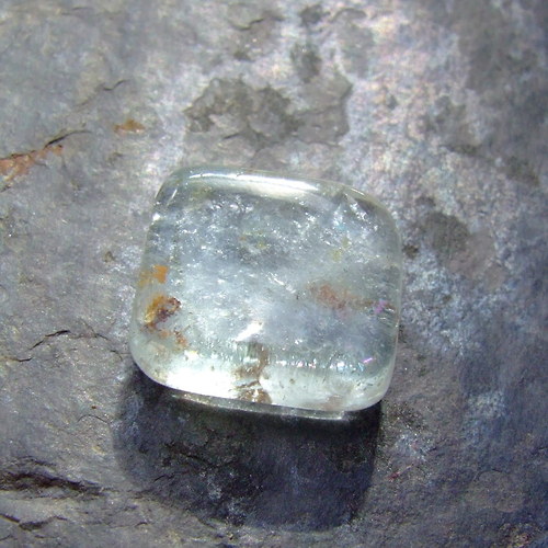 Topaz , č.1095 — foto 2