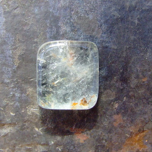 Topaz , č.1095 — foto 3
