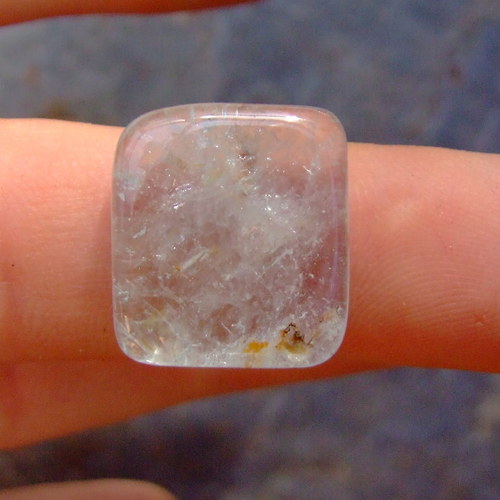 Topaz , č.1095 — foto 4