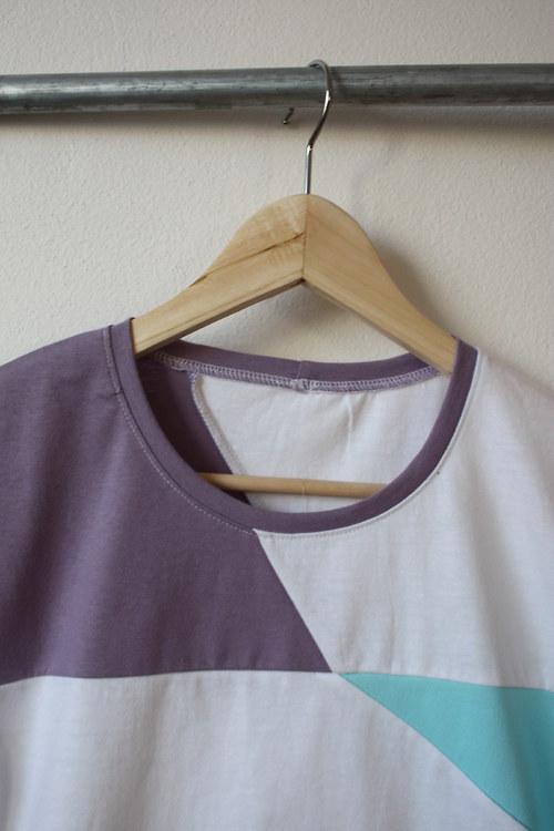 Triko — foto 5