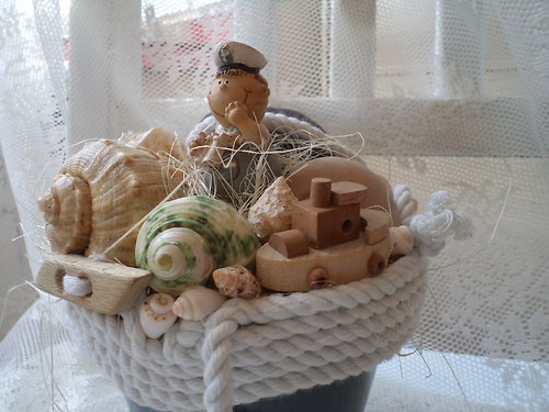 Práázdninýýýý...:-))) — foto 3