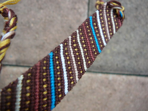 Brownies — foto 2
