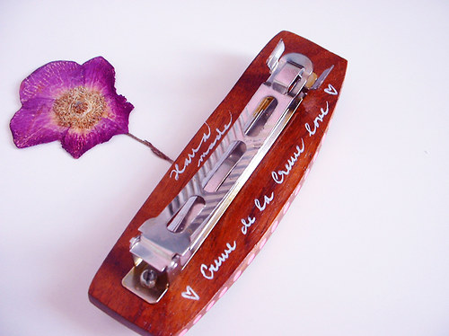 Sweet Sandalwood — foto 3