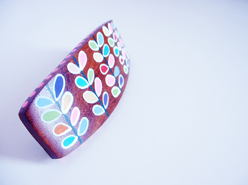 Sweet Sandalwood — foto 4