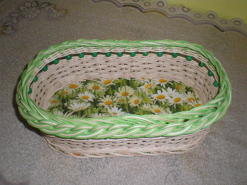 Sada se zelenou — foto 2
