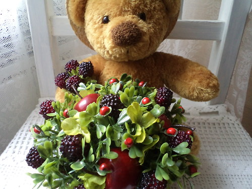 Na koláč:-))) — foto 3
