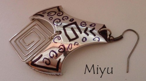 Metal — foto 2