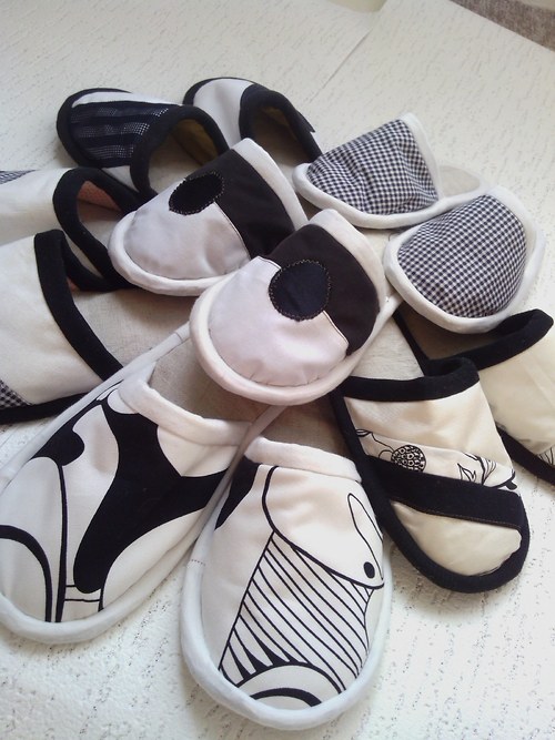 Jing jang — foto 2