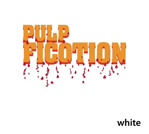 Pulp ficotion — foto 6