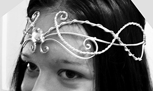 Tiara na přání — foto 2