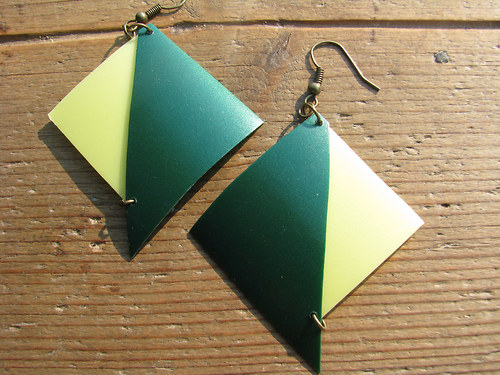 Hodina geometrie — foto 2