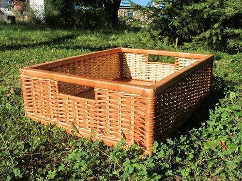 Box 55x45x17 — foto 2