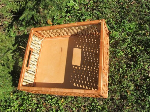 Box 55x45x17 — foto 4