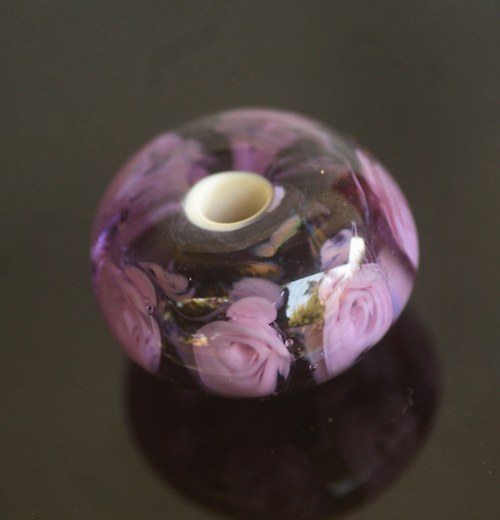 Deep Purple — foto 2
