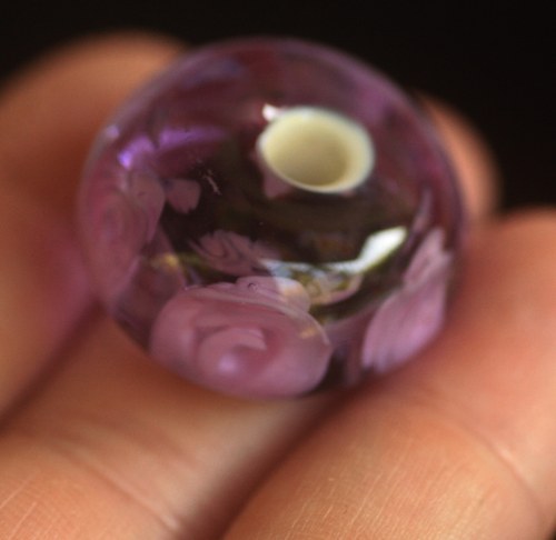 Deep Purple — foto 3