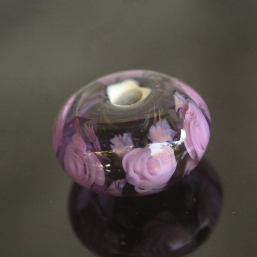 Deep Purple — foto 4