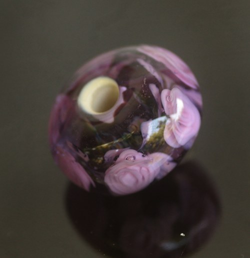 Deep Purple — foto 5