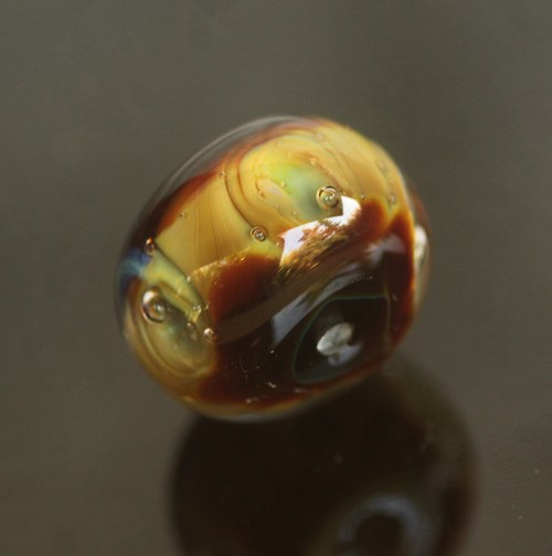 Homera — foto 2