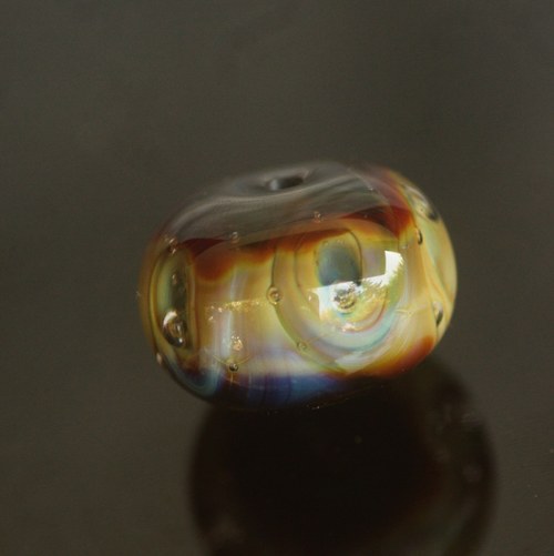 Homera — foto 3