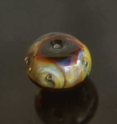 Homera — foto 4