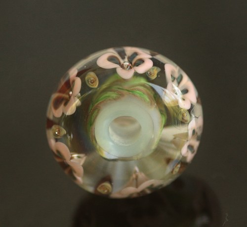 Korina — foto 3