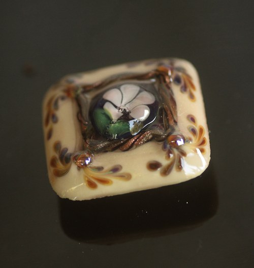 Kabošon - Kvanti 3 — foto 2