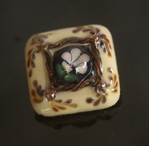 Kabošon - Kvanti 3 — foto 3