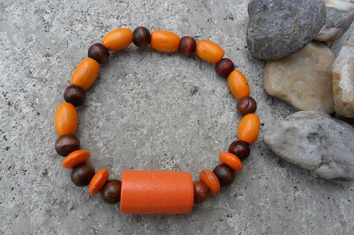 Africká dobrodružství — foto 2