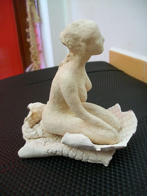 AKT — foto 2