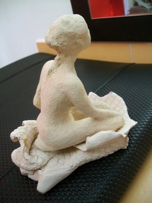 AKT — foto 3