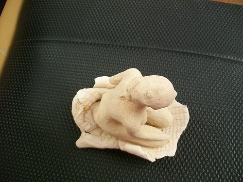 AKT — foto 6