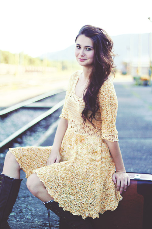 TeriDress — foto 2