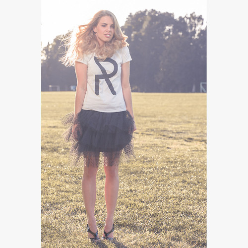 Black Swan speciál — foto 2