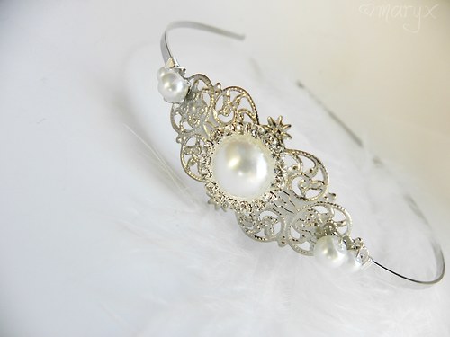 Luxury pearl — foto 4