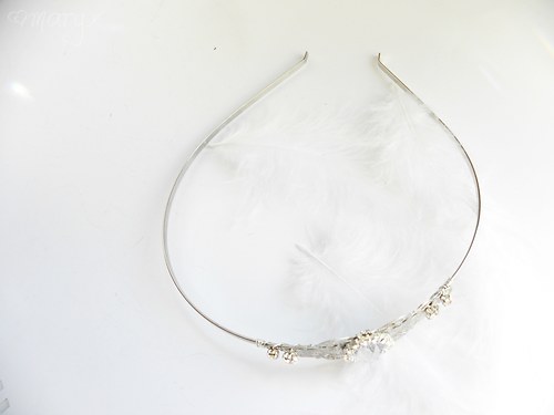Luxury crystal — foto 2