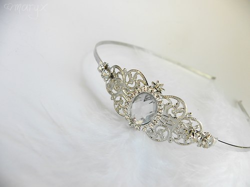 Luxury crystal — foto 3