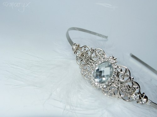 Luxury crystal — foto 4