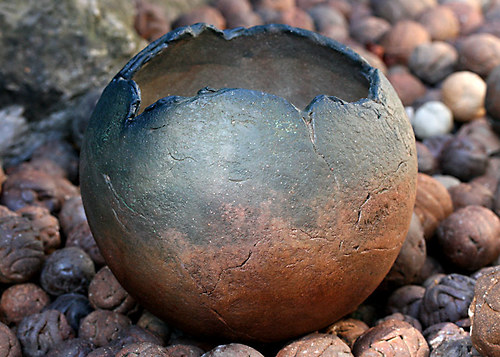 Koule 507 — foto 2
