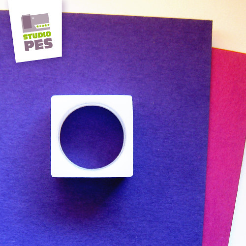 PRSTEN Less is more VII — foto 4
